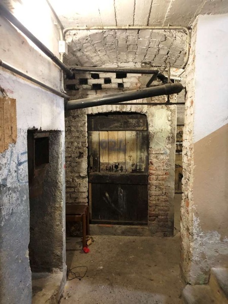 immagine annuncio 9 di 14