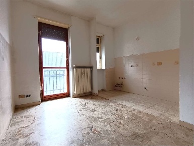 Foto Appartamento in VIA MARENGO 154, Alessandria Galimberti di 87 m²