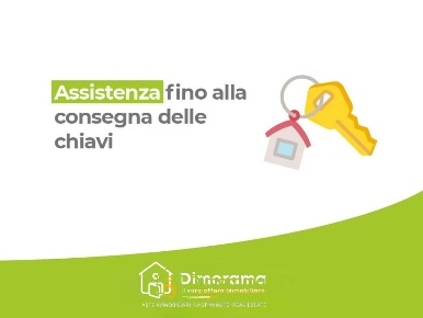 Foto Appartamento in Via Campania 26 80017 Melito di Napoli NA Italia