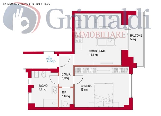 immagine annuncio 7 di 8