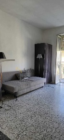 Foto Appartamento in VIA REY 13, Torino Pozzo Strada di 52 m² con 2 locali