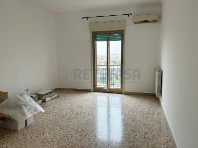 Foto Appartamento in via san giovanni bosco 85, Caltanissetta Centro