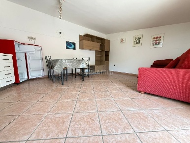 Foto Appartamento in Via Cancello 22, Caserta Tuoro di 60 m² con 2 locali