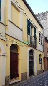 Foto Appartamento a Chieti Chieti Città di 78 m² con 3 locali in vendita
