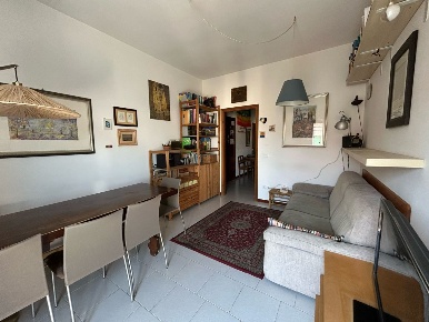 Foto Appartamento a Piacenza in vendita