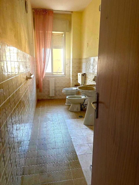 immagine annuncio 7 di 12