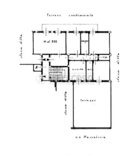 immagine annuncio 11 di 12