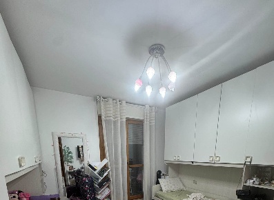 Foto Appartamento a Prato Zarini - Valentini di 100 m² con 4 locali