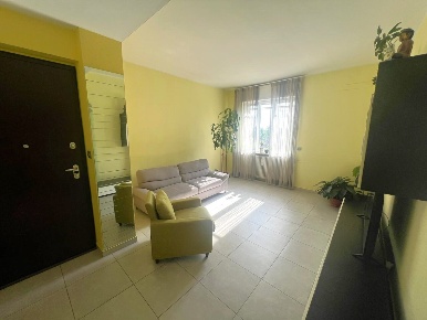Foto Appartamento in Corso Giuseppe Rigola 67, Vercelli Semicentro di 85 m²
