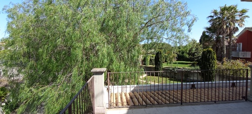 Foto Appartamento a Ragusa di 120 m² con 5 locali in affitto