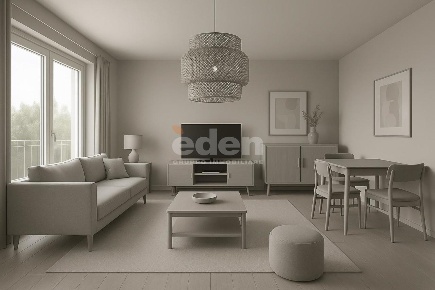 Foto Appartamento in Via Messina 7, Modena Vaciglio di 139 m² con 3 locali