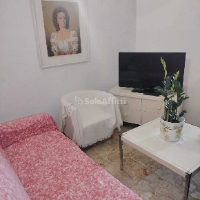 Foto Appartamento a Firenze Careggi - Rifredi - Dalmazia di 90 m²