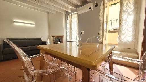 Foto Appartamento in Via Trieste, Brescia in affitto