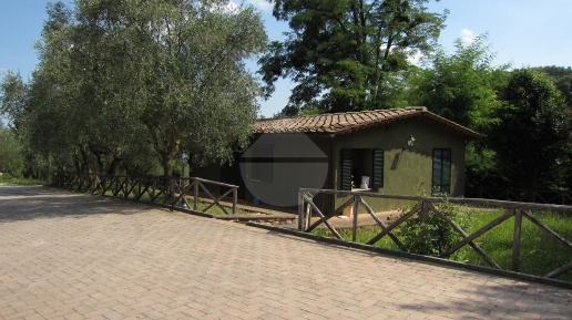 Foto Appartamento in VIA FIORENTINA, Siena in affitto