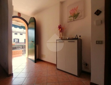 Foto Appartamento in VIA GUIDO ROSSA, San Donà di Piave di 150 m²