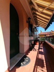 Foto Appartamento in VIA GUIDO ROSSA, San Donà di Piave di 150 m²