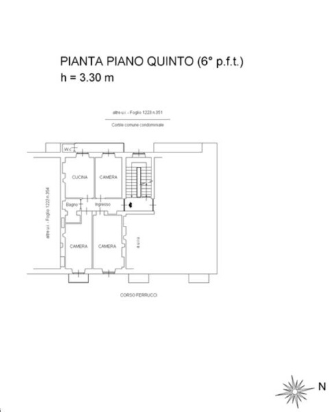 immagine annuncio 6 di 14