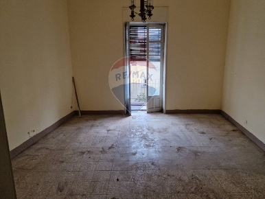 Foto Appartamento a Ragusa Centro di 53 m² con 2 locali in vendita