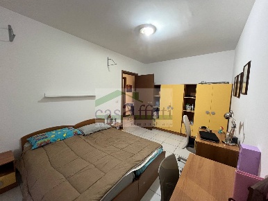 Foto Appartamento in Via Papa Giovanni Paolo II, Chieti Chieti Scalo