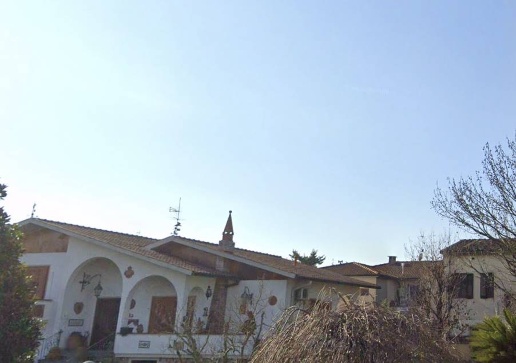 immagine annuncio 1 di 9