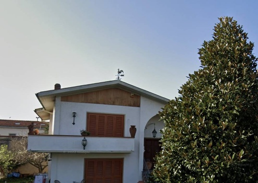 immagine annuncio 3 di 9