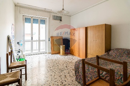 Foto Appartamento in Via Antonino Piraino, Catania Rapisardi di 154 m²