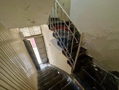 Foto Case semi ndipendenti in Via Gioacchino Rossini 4, Ragusa Centro