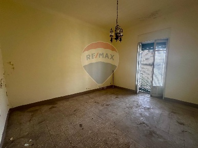 Foto Appartamento in Via Gioacchino Rossini, Ragusa Centro di 119 m²