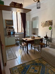 Foto Appartamento in Via vittorio alfieri, Moncalieri Centro Storico