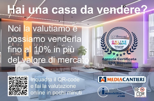 immagine annuncio 8 di 15