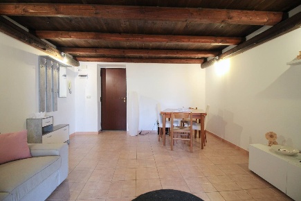 Foto Appartamento in Piazza Santa Lucia, Siracusa Borgata - Santa Lucia