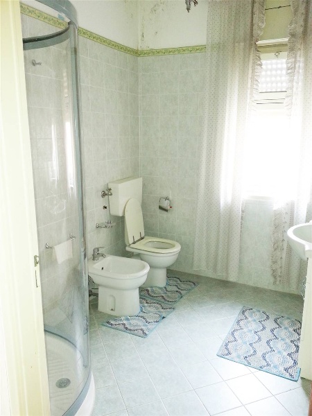 immagine annuncio 5 di 14