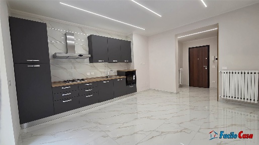 Foto Appartamento in Via Rubino   144, Formia in vendita