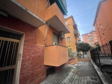 Foto Appartamento a Bologna in affitto