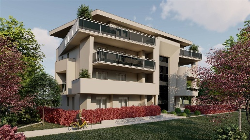 immagine annuncio 1 di 6