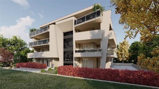 immagine annuncio 2 di 6