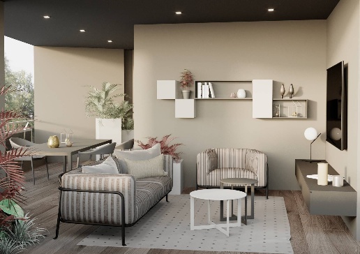 immagine annuncio 4 di 6