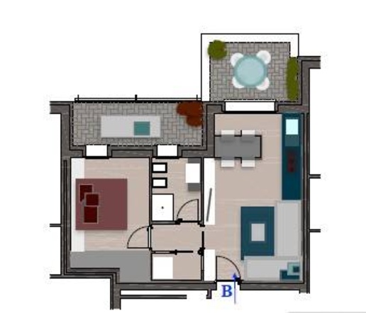 immagine annuncio 5 di 6