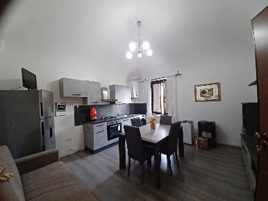 Foto Appartamento in VIA SENESE ROMANA, Empoli in vendita