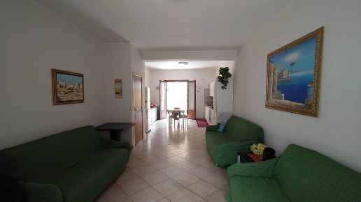 immagine annuncio 5 di 12