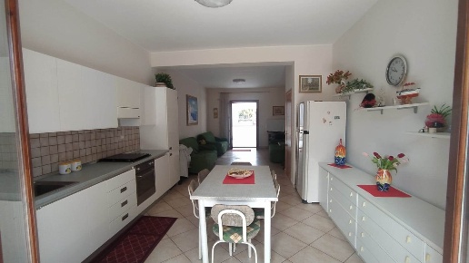 immagine annuncio 6 di 12