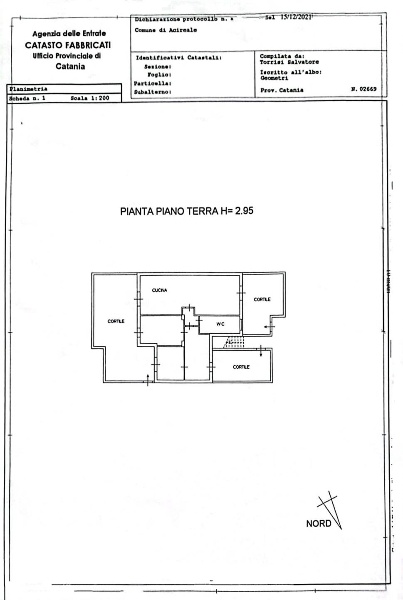 immagine annuncio 11 di 12