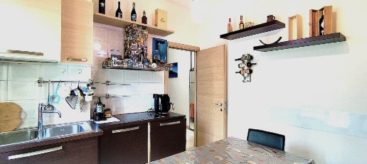 immagine annuncio 3 di 14