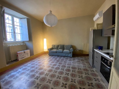 Foto Appartamento a Piacenza Piazzale Milano - Stazione di 87 m² in affitto