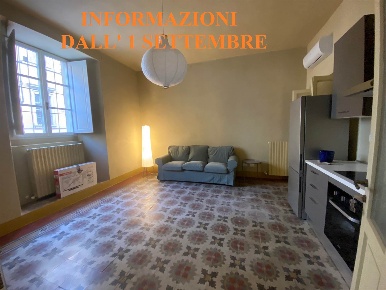 Foto Appartamento a Piacenza Piazzale Milano - Stazione di 87 m² in affitto