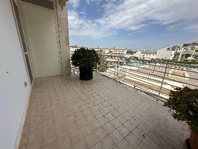 Foto Appartamento a Matera in vendita