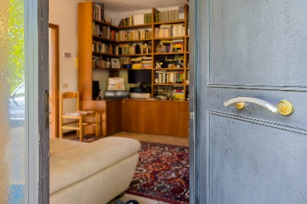 Foto Case semi ndipendenti in Strada Statale 73 Ponente 7, Siena di 105 m²