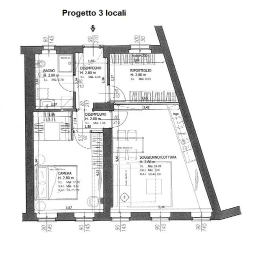 immagine annuncio 2 di 15