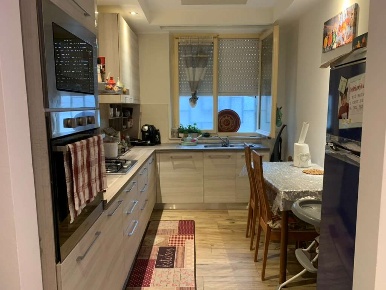 Foto Appartamento in via cavo d'assi, Novara in vendita