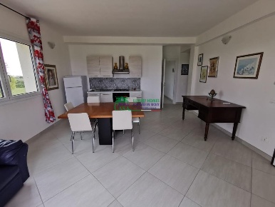 Foto Appartamento in VIA PROF. CARMELO PISANA, Ragusa Nunziata - Pianetti